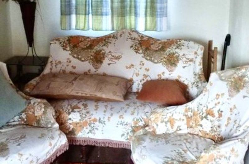 Casa situata central cu teren în suprafață de 5036 mp - Poză 7