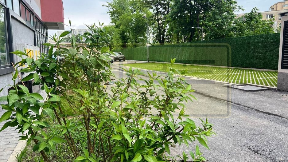 Apartament 2 camere premium Unirea Towers - Podu Ros - Poză 29