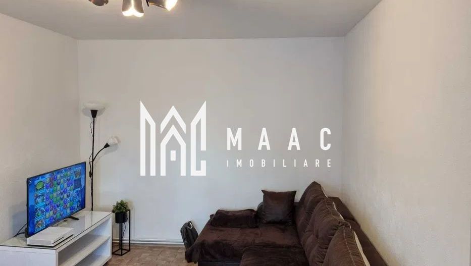 Apartament cu 2 camere lux in zona Luptei - Poză 6