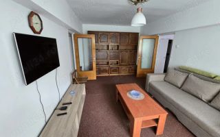 De Inchiriat Apartament 2 camere 13 Septembrie - Panduri, Sector 5 - Poză 2