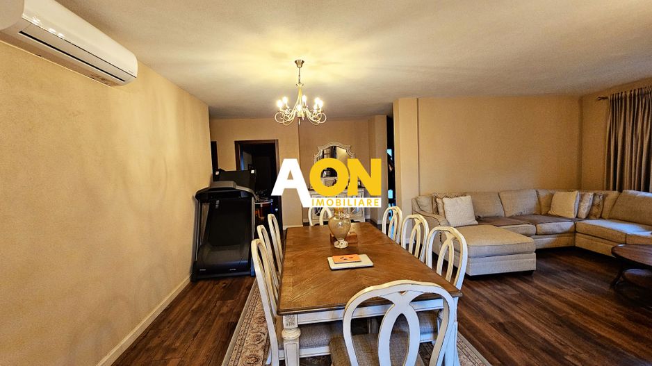 Casa noua, 6 camere, P+M, toate utilitatile, 608 mp teren, Micesti - Poză 5