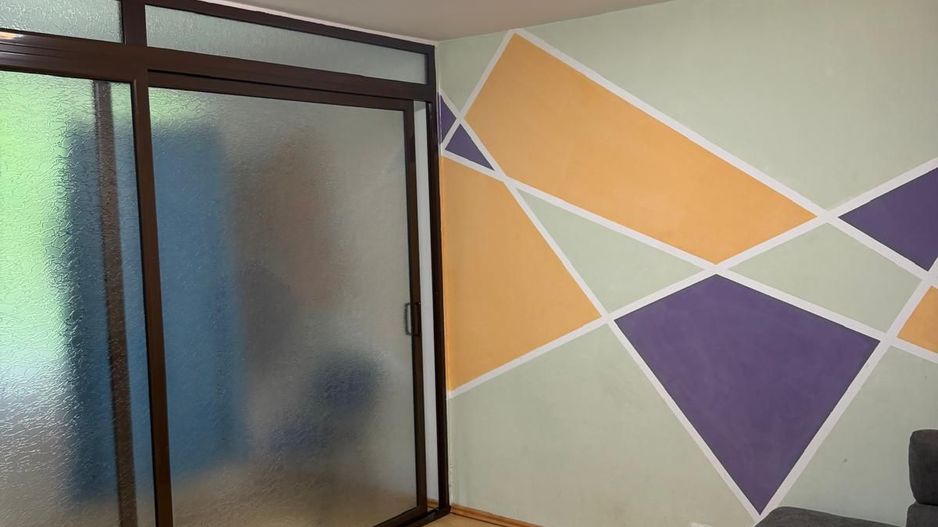 AP. 2 CAMERE - PIATA SUDULUI, BLOC REABILITAT, PARCARE ADP, METROU - Poză 2