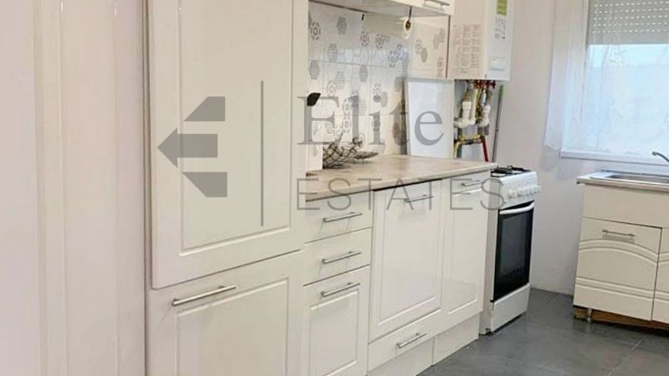 Casa cu 3 camere de inchiriat Cartierul Tineretului Oradea - Poză 4