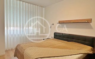 Apartament cu 2 camere de închiriat în Ared, Oradea - Poză 2