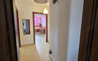 De închiriat | Apartament 2 camere | Ozana – Theodor Pallady - Poză 4