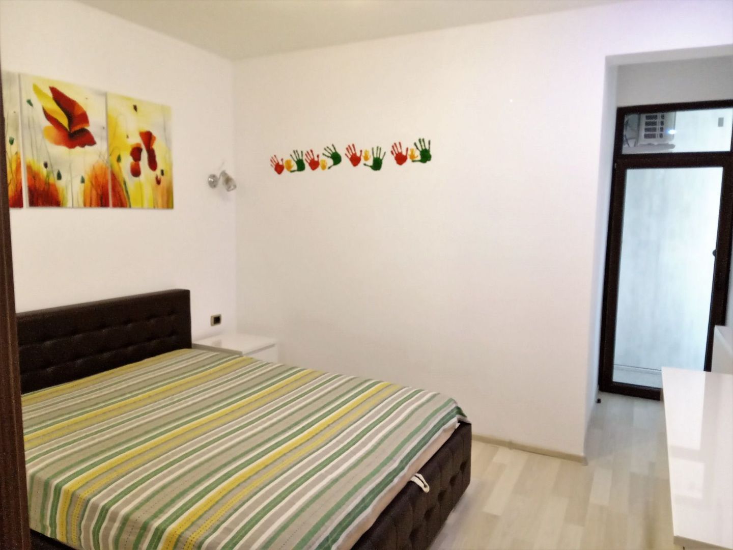 Apartament 3 camere | Tractorul | Isaran - Poză 6