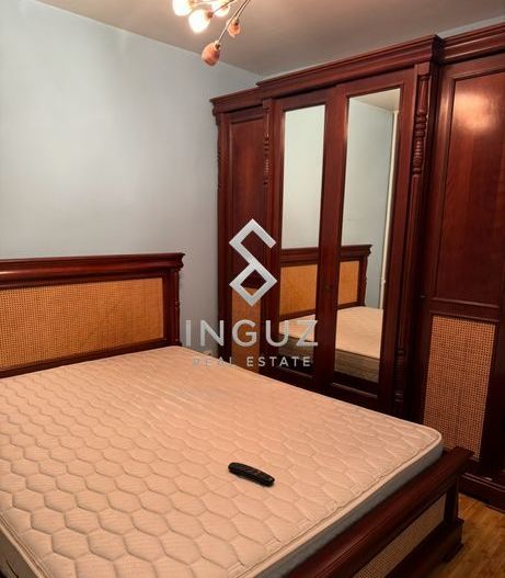 Apartament 3 camere de închiriat – Iancului, București - Poză 5