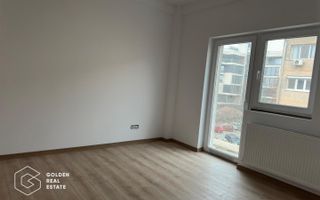 Spatiu birouri 100 mp + 2 parcari, Complex Studentesc - Poză 1