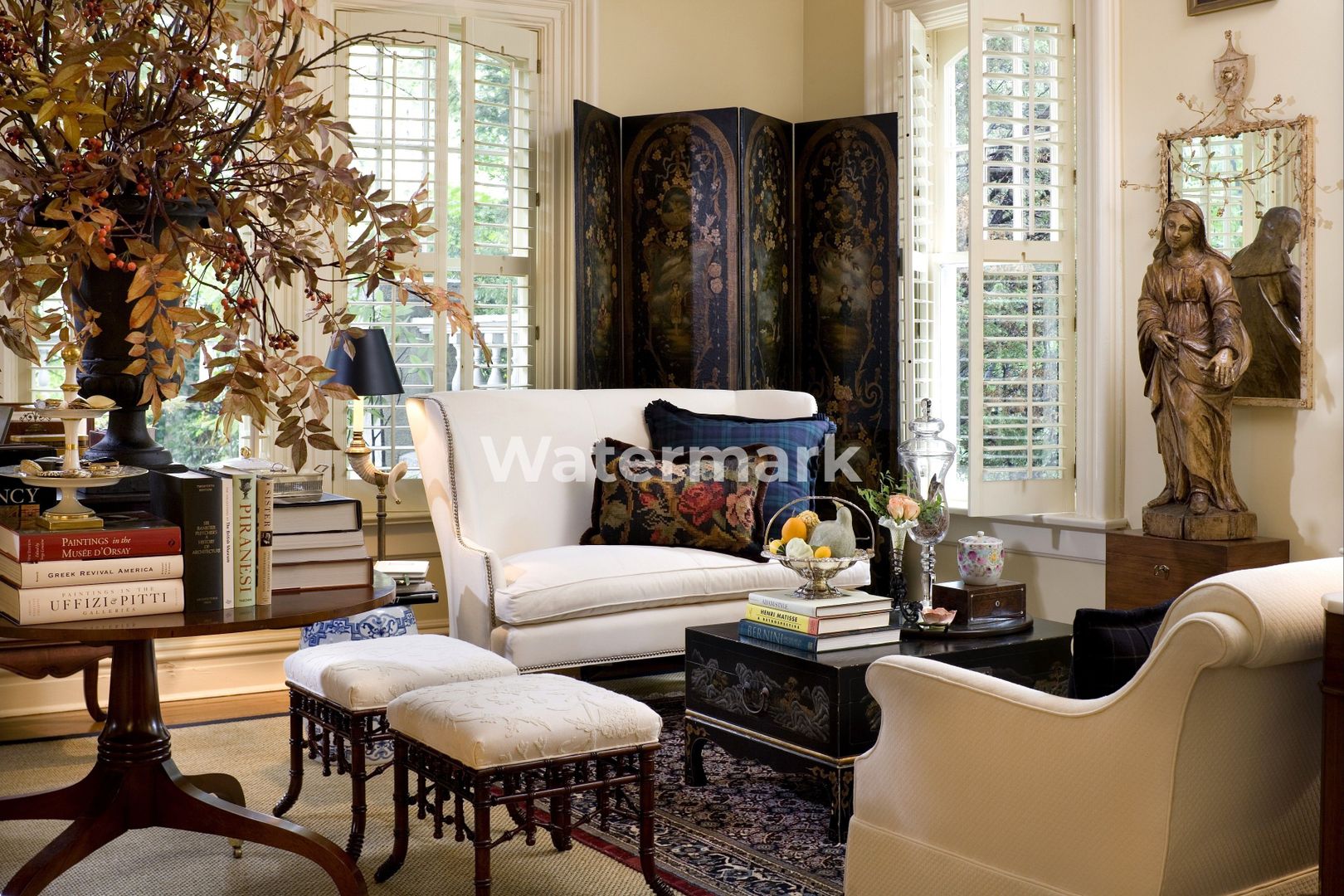 Apartament cu 4 camere de vânzare în zona Armeneasca - Poză 9