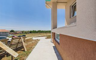 Casă individuală pe parter,  Pișchia - Poză 7