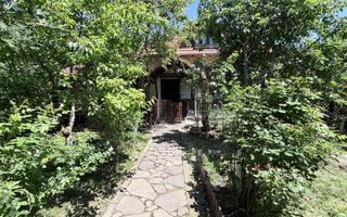 Casa Individuala - 4 camere - 2 bai -  380mp teren - Poză 2