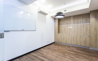 Chirie, oficiu, 116 mp, str. București, Centru - Poză 14