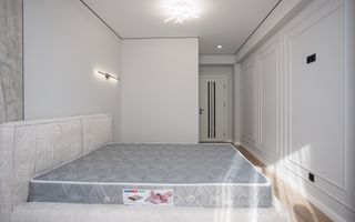 Vânzare, apartament spațios suprafața 75 mp, str. laloveni, Telecentru - Poză 10