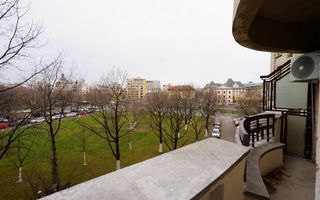 NEW! First Rent! 2 Camere, Metrou Izvor, Casa Poporului - Poză 2