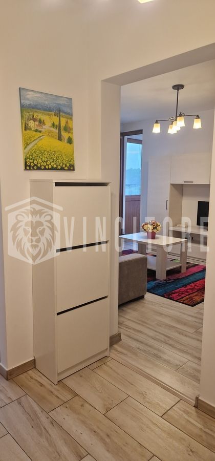 Apartament 2 Camere Tineretului | Metrou - Poză 10