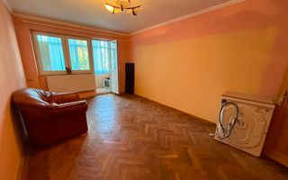 APARTAMENT 4 CAMERE | ETAJ 1 | Radauti - Poză 4