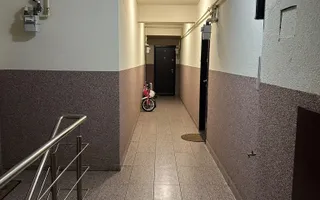 APARTAMENT 3 CAMERE DE VÂNZARE ÎN EXCLUSIVITATE CU 2 PARCĂRI - Poză 16
