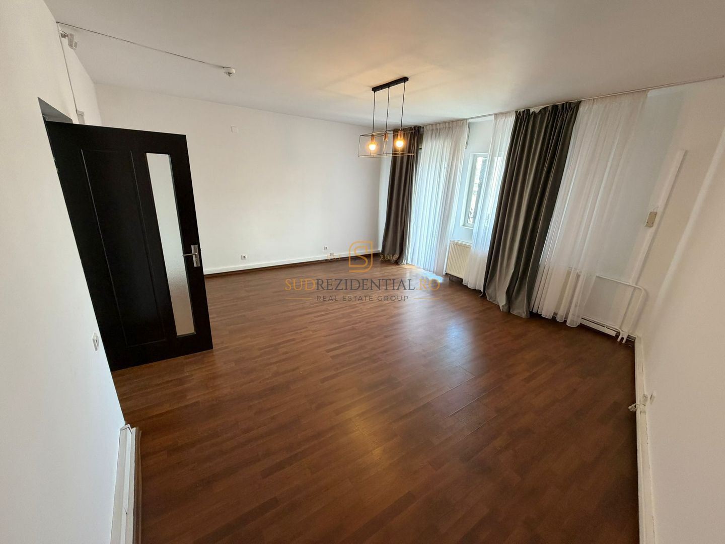 Cladire birouri ultracentral - multiple destinatii ( office/clinica ) - Poză 17