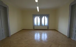 Birou ultracentral : 180 mp - Poză 19
