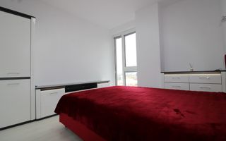 2 camere, loc de parcare/ Spitalul Judetean/Aem - Poză 8