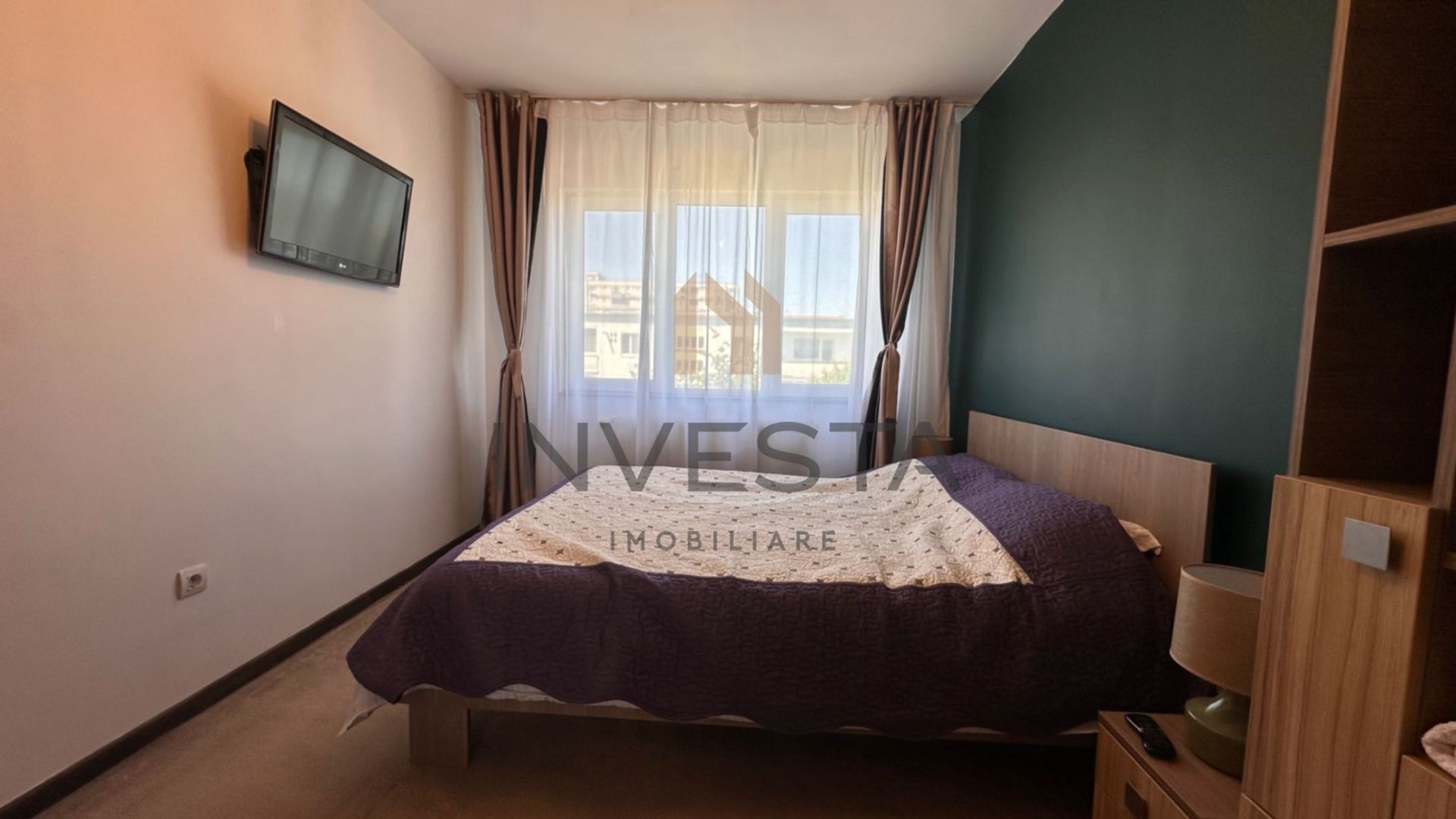 Apartament 2 camere | Gheorgheni | Renovat complet | zona Brancusi! - Poză 5