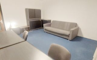 Vanzare Garoniera Nerva Traian - Poză 7