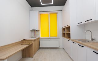 Chirie, spațiu comercial, 154 mp, strada Pietrăriei, Rascani - Poză 7