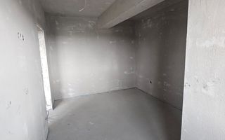 Apartament 2 camere decomandat | Șelimbăr | etaj 1, balcon - Poză 10