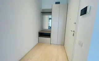 PENTHOUSE 4 CAMERE 150 MP  *** HERASTRAU *** - Poză 42