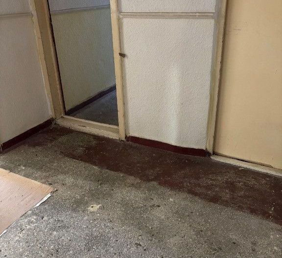 Apartament 3 camere, Bd.Independentei - Poză 9