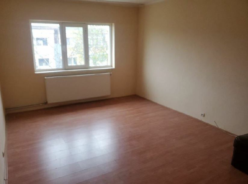Apartament 2 camere Calarasi - Poză 5
