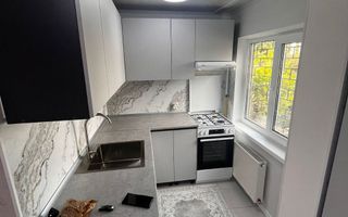 Chirie, casă, 3 camere, strada Sfântul Andrei, Centru - Poză 5