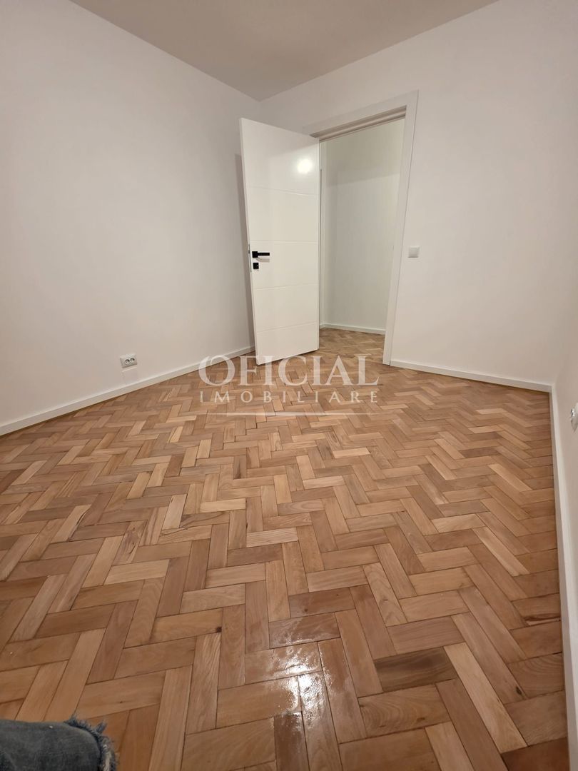 Apartament 3 Camere Decomandat | 63 Mp | Balcon | Gheorgheni Hermes - Poză 5