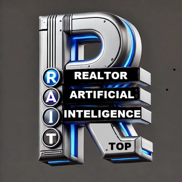 HAI SA LUCRAM IMPREUNA