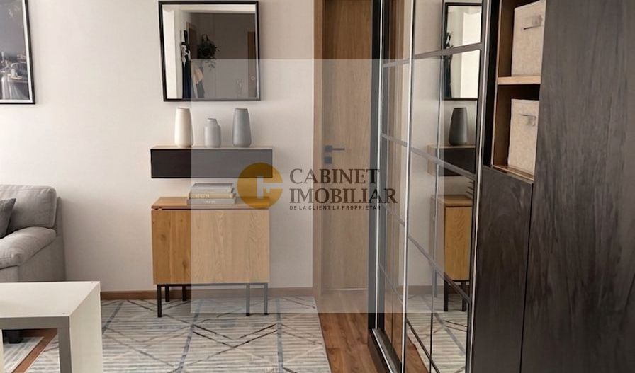 3 Camere – 65MP | 2014 | Bulevardul Timișoara - Poză 1