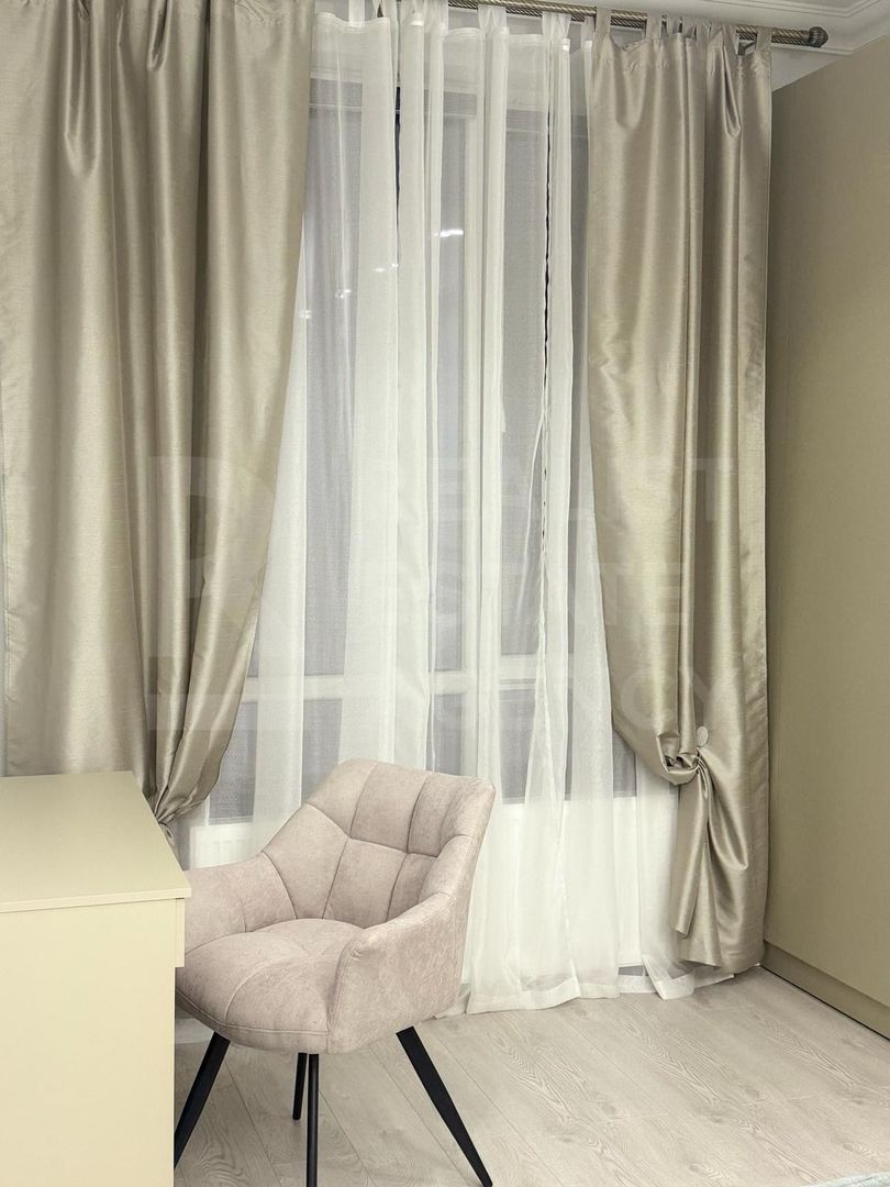 Chirie, apartament, 1 cameră, strada Mihai Eminescu, Centru - Poză 3