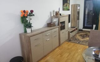 OPORTUNITATE Garsoniera + LOC DE PARCARE| RESIDENCE 5 |EROU IANCU NICOLAE - Poză 2