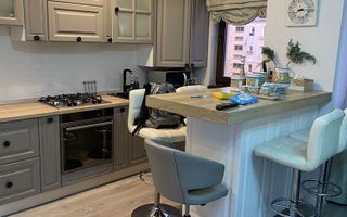 Apartament 2 camere - Poză 1