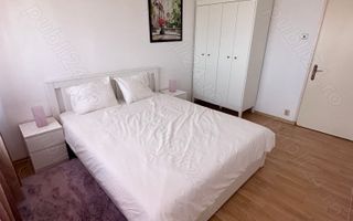 2 camere vis a vis de Park Lake A13 - Poză 3