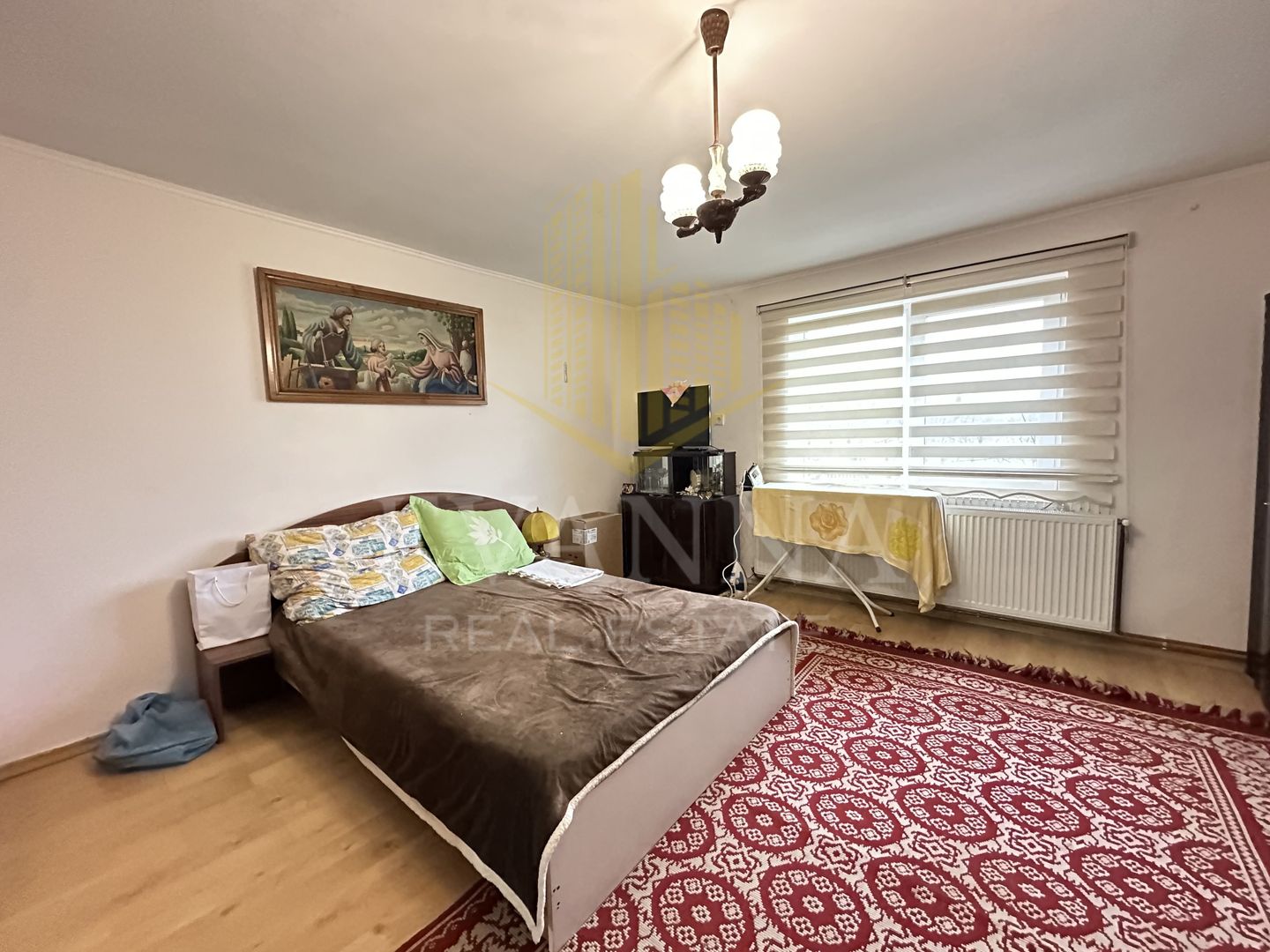 Casa de vanzare Seini - Poză 8