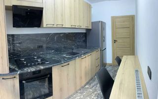 AP. 2 CAMERE COTROCENI, PRIMA INCHIRIERE, PARCARE, BLOC NOU, CENTRALA - Poză 6