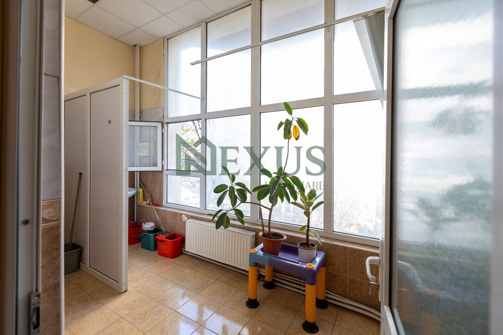 Spațiu Comercial 411 mp de vânzare,  Tic Tac - Poză 9