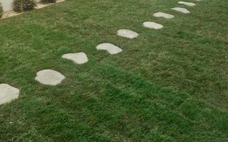 APARTAMENT CU 3 CAMERE LA INCHIRIERE IN COMPLEX REZIDENTIAL - Poză 6