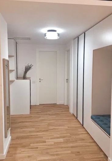 Premium 2-Room Apartment | Iancu Nicolae I New Building I Spacious - Poză 7