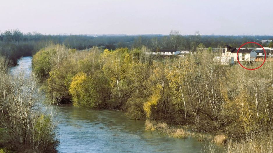 Casa noua, Green City, parter ,etaj , mansarda, 150mp utili,lux - Poză 20