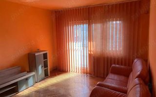 🏠 Închiriez apartament 3 camere | Decomandat | Calea Lipovei - Poză 5