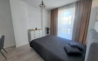 VANZARE STUDIO ULTRA MODERN | ZONA URANUS | IMOBIL 2021 - Poză 5