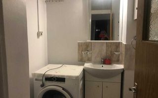 Apartament 3 camere 75 mp, parcare ADP, AC, zona 13 Septembrie - Poză 8