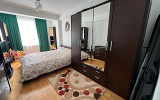 Apartament 4 Camere | Complet Mobilat | Parter - Poză 5