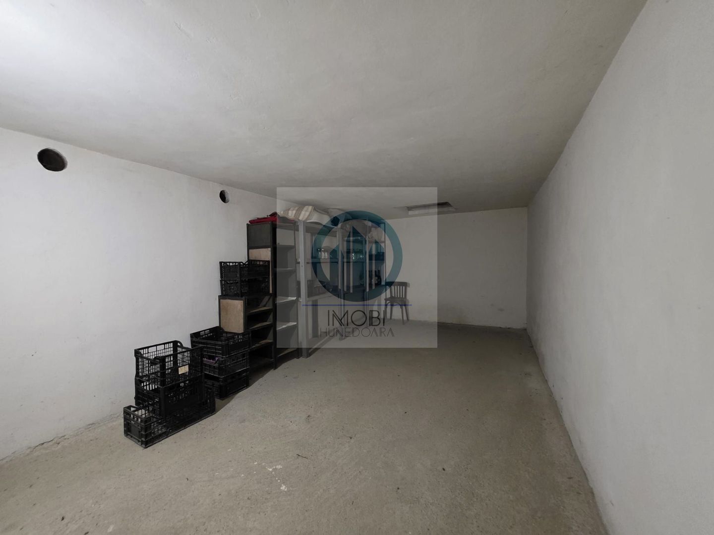 Vilă P+1 în Simeria central 320 mp, teren 1000 mp, toate utilitățile - Poză 22
